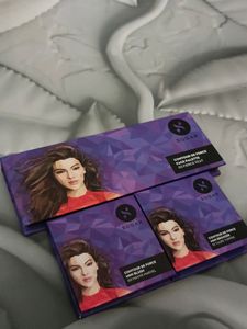 Combo 3 Product Of Sugar 😍🥰❤️