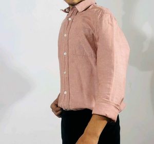 KOREAN IMPORTED SHIRT