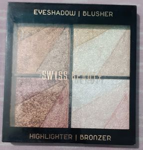 Eyeshadow