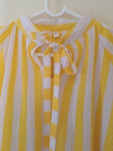 Women Top