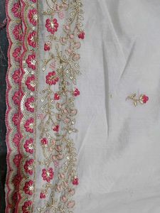Co-ord Set.