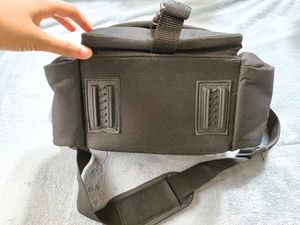 Sony Camera Bag