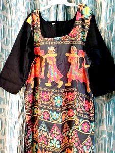 Kurta