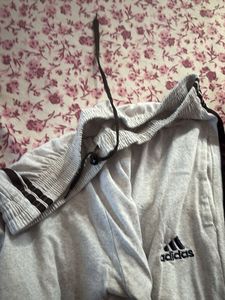 Adidas Track Pants