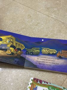 Children's Book Bundle - 3 Titles