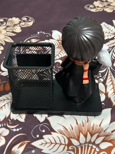 Harry Potter Pen Stand