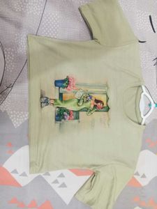 I Bought t But Didn&#39;t Wear  And Nowits Not My Size