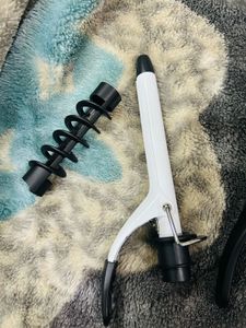 Philips Multi-styler 5-in-1