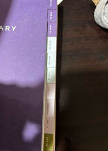 Planner