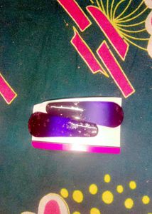 Baby And Girlish Tik Tok Hair  Clips