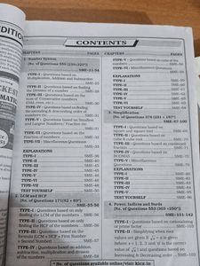 Kiran SSC MATHEMATICS