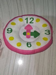 Combo Of Baby Pillow
