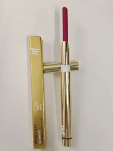 💥Deal Of The Day My Glamm Lipstick