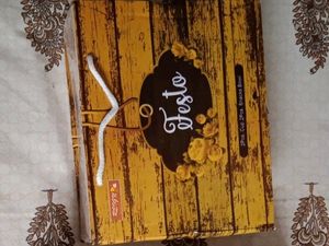 Weeding And Occasions Gifts