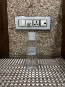 Victoria's Secret Body Mist