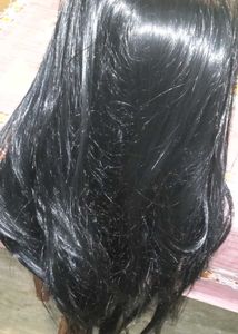 Hair Styling Mannequin Head