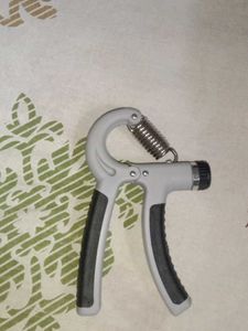 Hand Gripper