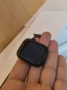 Apple Watch Series 8 GPS Under Warranty