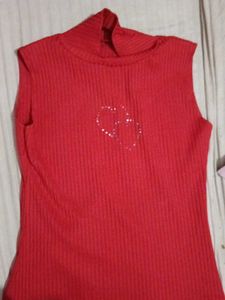 Printed Women&#39;s Pants