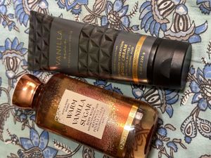 Bath&amp;body Works Combo