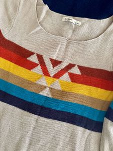 Old Navy Jumper