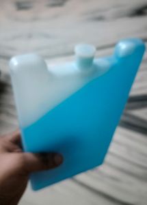 Cooling Pack