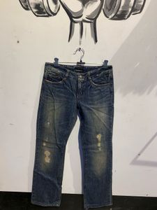 CK Stylish Denim Jeans