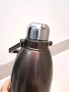 New Big Bottle 1500ml Insulated