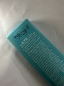 Dot &amp; Key Sunscreen SPF 50