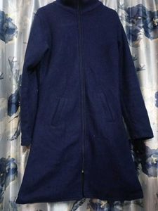 Women Coat