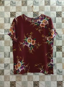 Shein Top