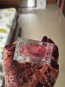 Q By Dolce &amp; Gabbana Edp For Her