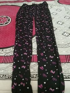Pajama Pants