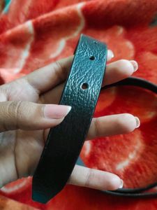 Belt For Women
