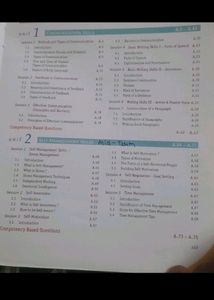 INFORMATION TECHNOLOGY CLASS 10