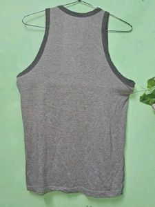 Pepe Jeans Athleisure Top