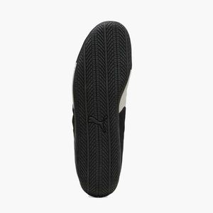 PUMA SPEEDCAT OG BLACK SNEAKERS UK 7(41)