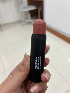 Sugar Face Forward Blush Stick - Mauve Marvel