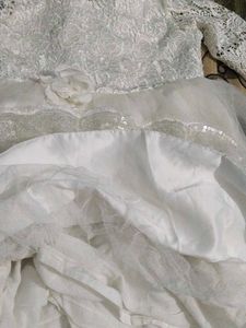 Princess Dress