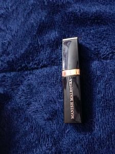 Manish Malhotra Lipstick