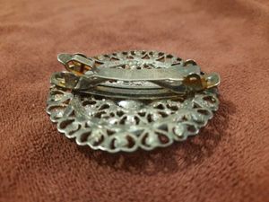 Jewellery Set