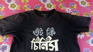 BONGSWAG brand,Size-S