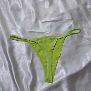 New Panty