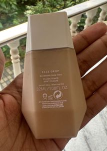 Fenty Beauty Eaze Drop Blurring Skin Tint-11