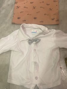 5 Tshirt