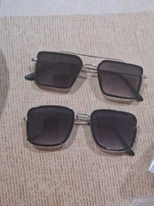 Sunglasses Combo