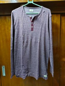 Jack &amp; Jones Men Tshirt