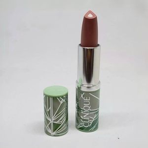 Clinique Lipstick