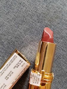 Loreal worth it intense