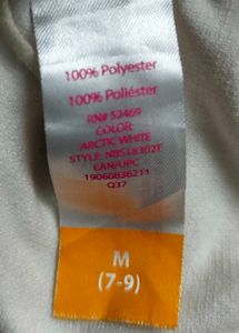 🤍NoBoundaries White Lace Halter Crop Top🏖️